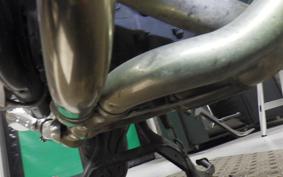 HONDA CB1300S BOL D'OR-3Eﾊﾟ 2014 SC54