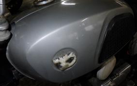 HONDA CL90 BENLY CL90