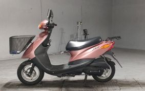YAMAHA JOG SA36J