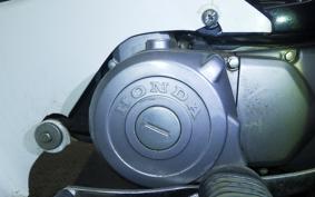 HONDA C100 SUPER CUB HA06
