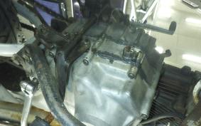 HONDA DAX 70 2023 ST70