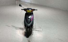 YAMAHA JOG Z 3YK