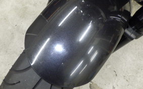 HONDA REBEL 1100 DCT 2023 SC83