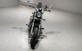 HONDA VT400S 2012 NC46