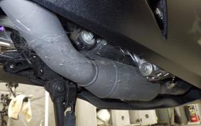 HONDA CBR250RR A 2025 MC51