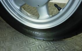 HONDA GYRO CANOPY TA03