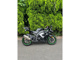 Фото Kawasaki NINJA ZX-10R 2009 с японского аукциона
