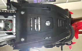HONDA CRF250L 2013 MD47