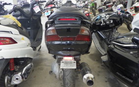 SUZUKI SKYWAVE 250 (Burgman 250) SS CJ43A