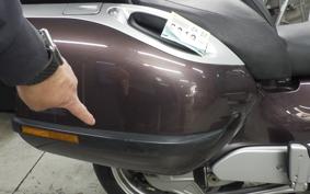 BMW K1200LT 2002