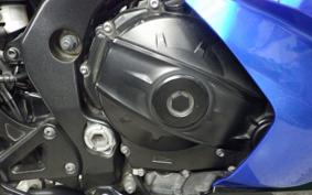 SUZUKI GSX-R1000R A 2019 DM11G