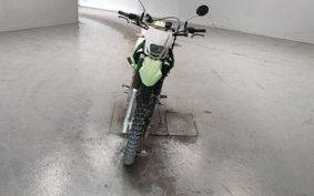 KAWASAKI KLX230 LX230A