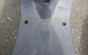 YAMAHA JOG POCHE SA08J