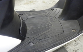 HONDA DIO Gen.6 AF68