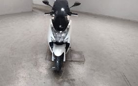 YAMAHA MAJESTY 155S SG28J