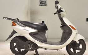 YAMAHA AXIS 100 SB06J