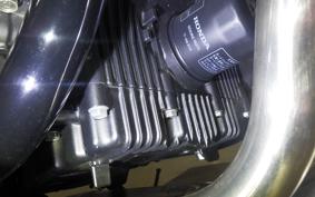HONDA CB400 SUPER BOLDOR A 2017 NC42