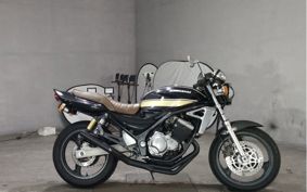 KAWASAKI BALIUS250-2 ZR250B