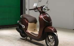 HONDA GIORNO 3 AF77