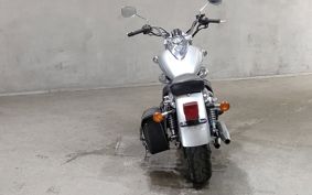 SUZUKI INTRUDER 250 VJ51A