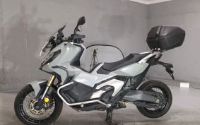 HONDA X-ADV DCT 2021 RH10