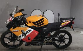 HONDA NS-1 AC12