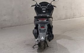 HONDA PCX125 JF81