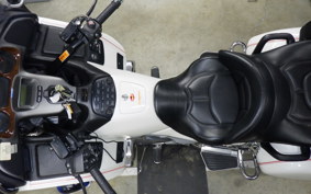 HONDA GL 1800 GOLD WING 2005 SC47