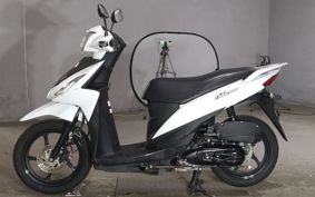 SUZUKI ADDRESS V110 CE47A