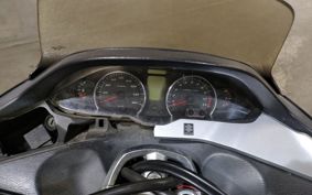 SUZUKI SKYWAVE 250M CJ45A