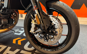 KTM 790 DUKE TU740