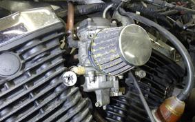 KAWASAKI VULCAN 400 CLASSIC 1996 VN400A