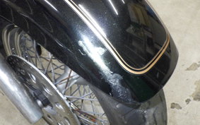 SUZUKI INTRUDER 400 Classic 2003 VK54A