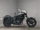 Фото Honda MAGNA 250 1995 с японского аукциона