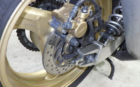 HONDA CB400SF VTEC Spec3 2005 NC39