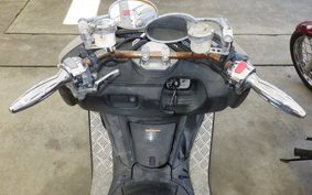 YAMAHA MAXAM 250 SG17J