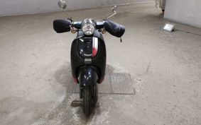 HONDA GIORNO AF70
