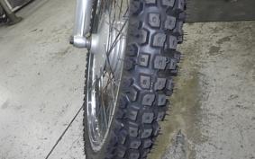 YAMAHA DT50 17W