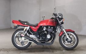 KAWASAKI ZRX-2 ZR400E