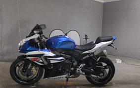 SUZUKI GSX-R1000 GT78A