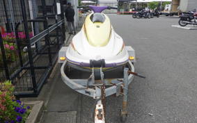 OTHER +ｽｲｼﾞｮｳ BIKE
