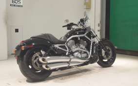 HARLEY V-ROD 1130 2006
