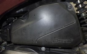 HONDA TACT-4ﾍﾞｰｼｯｸ 1988 AF79