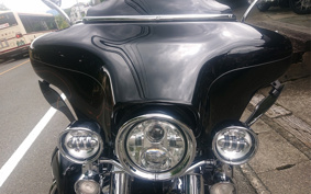 HARLEY FLHTK103 2012 KEM