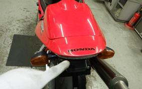HONDA CBR954RR 2004
