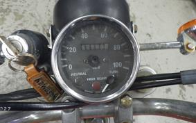 KAWASAKI KM90 2023 MC