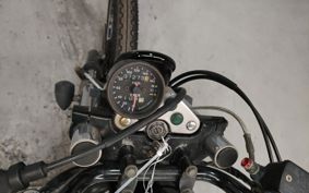 SUZUKI GLASS TRACKER BIG BOY NJ4BA