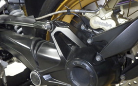 BMW R1250GS ADVENTURE 2020