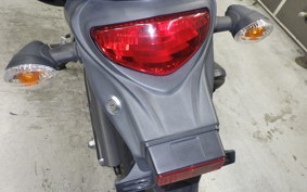 SUZUKI ｸﾞﾗﾃﾞｨｳｽ400 2014 VK58A