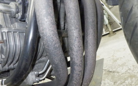 KAWASAKI ZEPHYR 750 2000 ZR750C